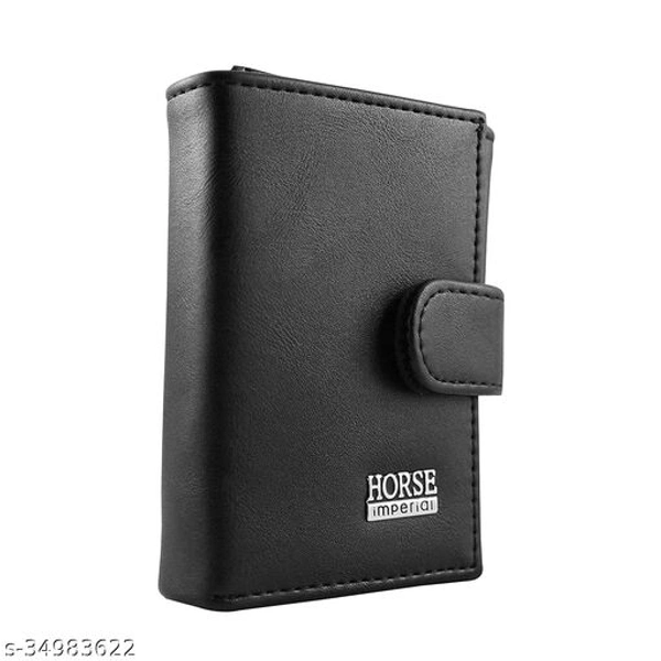 FancyTrendy Men Wallets