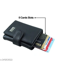 FancyTrendy Men Wallets