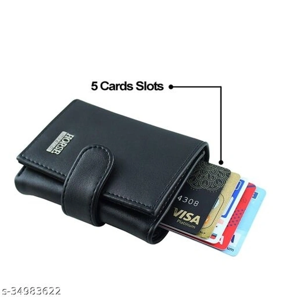 FancyTrendy Men Wallets