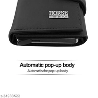 FancyTrendy Men Wallets