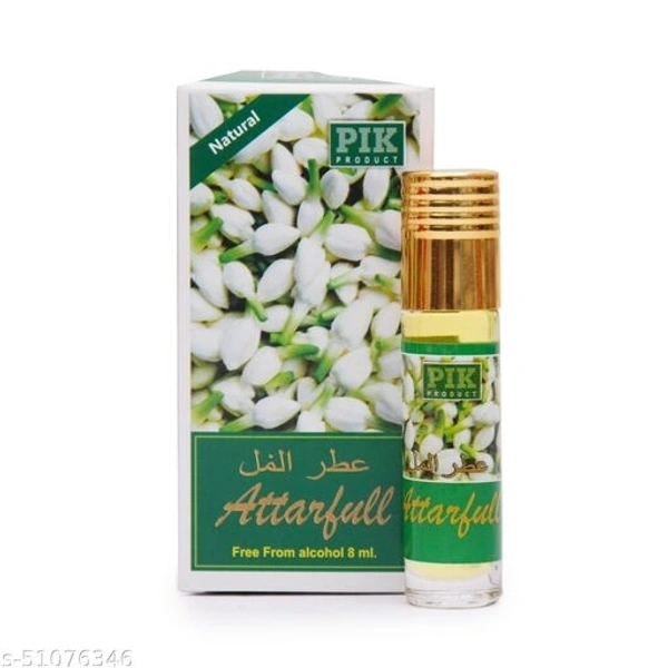attar