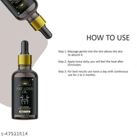 Desi Crew  Fat Burning Oil, Slimming oil, Fat Burner, Anti Cellulite & Skin Toning Slimming Oil For Stomach, Hips & Thigh Fat loss fat go slimming weight loss body fitness oil Fat Burning Oil, Slimming oil, Fat Burner 120 ml