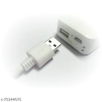 usb led light bulb 5 wat