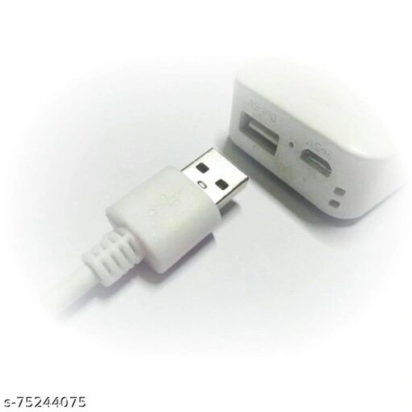 usb led light bulb 5 wat