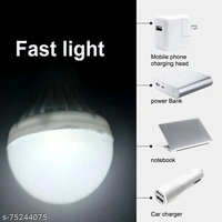 usb led light bulb 5 wat