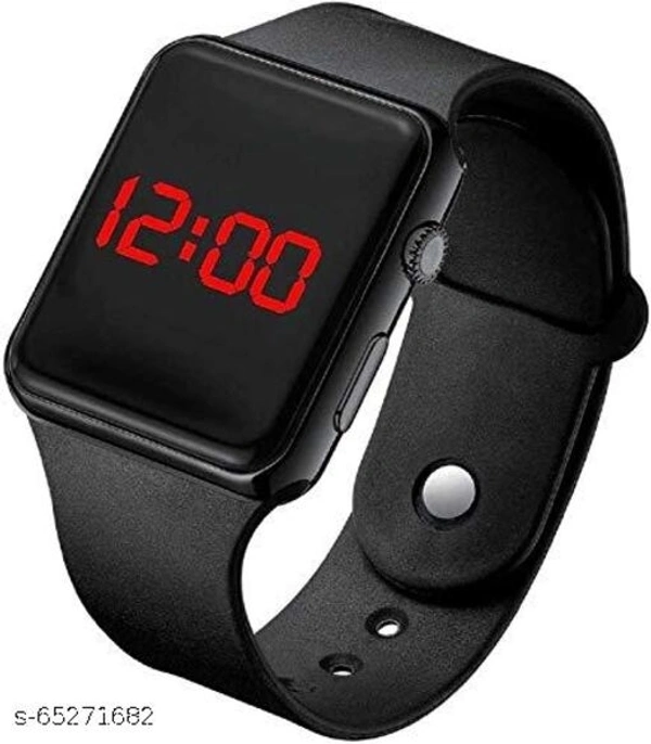 Wonderful   Watches