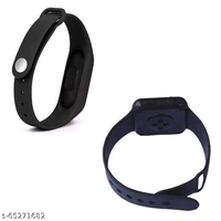 Wonderful   Watches