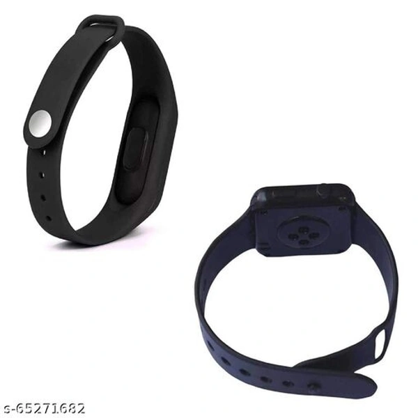 Wonderful   Watches