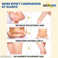 Daxton Fat Burning Oil, Slimming oil, Fat Burner, Anti Cellulite Slimming Oil For Stomach, Hips & Thigh Fat loss fat go slimming weight loss body fitness oil Fat Burning Oil, Slimming oil, Fat Burner Fat Burning ,fat go, fat loss- 100% Ayurvedic Pack 1