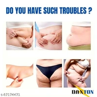 Daxton Fat Burning Oil, Slimming oil, Fat Burner, Anti Cellulite Slimming Oil For Stomach, Hips & Thigh Fat loss fat go slimming weight loss body fitness oil Fat Burning Oil, Slimming oil, Fat Burner Fat Burning ,fat go, fat loss- 100% Ayurvedic Pack 1