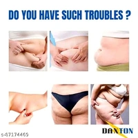 Daxton Fat Burning Oil, Slimming oil, Fat Burner, Anti Cellulite Slimming Oil For Stomach, Hips & Thigh Fat loss fat go slimming weight loss body fitness oil Fat Burning Oil, Slimming oil, Fat Burner Fat Burning ,fat go, fat loss- 100% Ayurvedic Pack 2