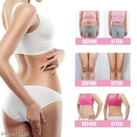 Fat Burning oil,slimming oil, Fat Burner,Anti Cellulite & Skin Toning Slimming Oil For Stomach, Hips & Thigh Fat loss (30ml)
