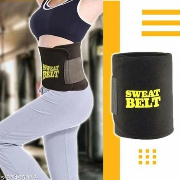 Fashionable Trendy Women Belts - 42