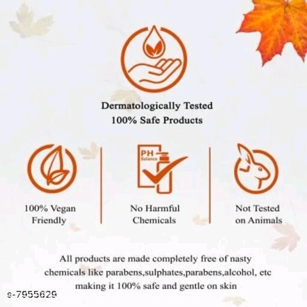 NutriGlow Sun Screen Fairness Lotion SPF 30 PA+++ (65ml)