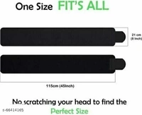 Fashionable Trendy Women Belts - 38