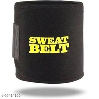 Fashionable Trendy Women Belts - 38