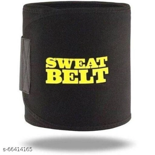 Fashionable Trendy Women Belts - 38