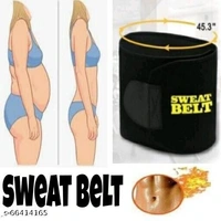 Fashionable Trendy Women Belts - 38