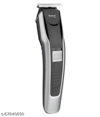 HTC AT-538 Beard Trimmer