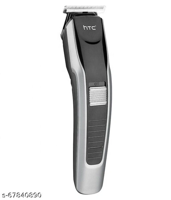 HTC AT-538 Beard Trimmer