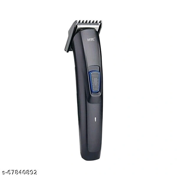 HTC AT522 Rechargeable Beard Trimmer