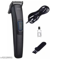 JAVA H-TC-522 Professional Rechargeable Hair Clipper and Trimmer for Men Beard and Hair Cut