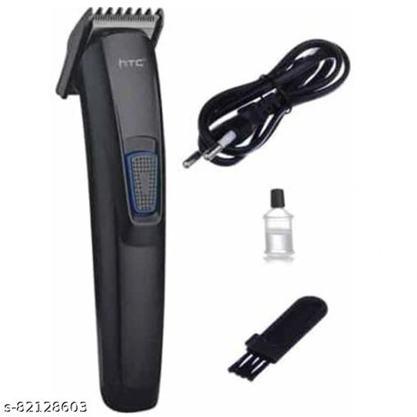 JAVA H-TC-522 Professional Rechargeable Hair Clipper and Trimmer for Men Beard and Hair Cut