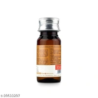 Ustraa Beard Growth Oil - 35ml
