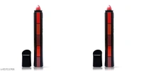 ADS 5 In 1 Creamy Finish Mini Lipstick For Soft, Smooth & One Stroke Application