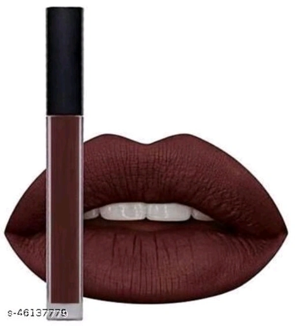 Fancy  Superior Intense Lipsticks