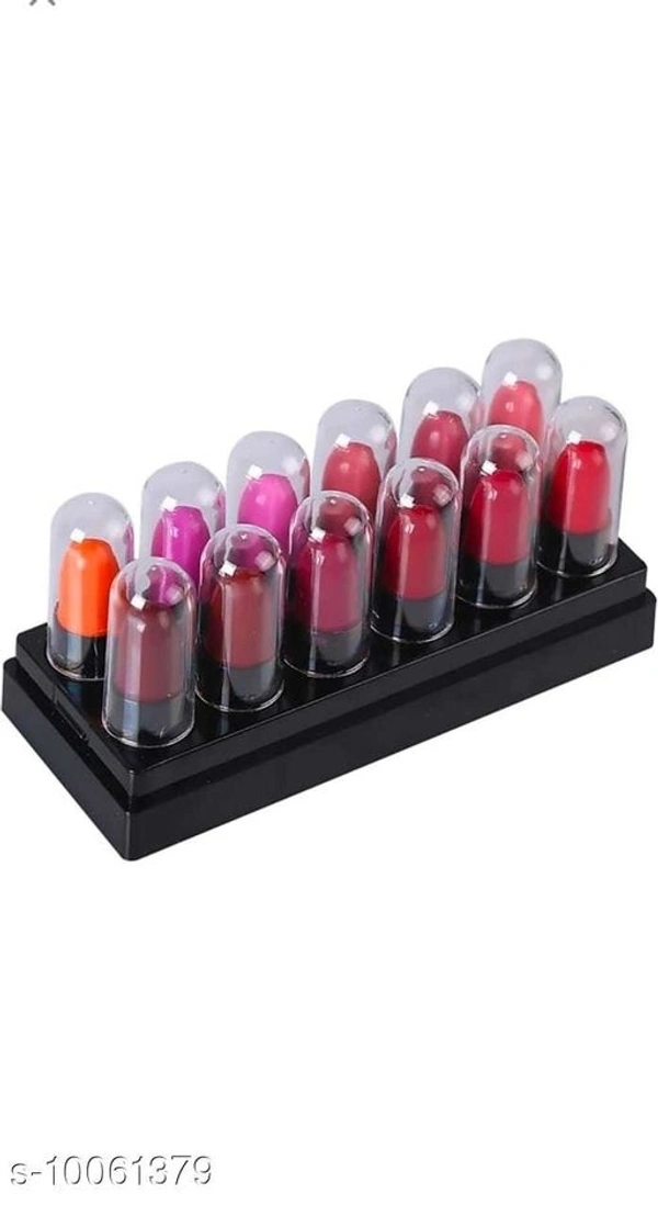 zodak mini lipstick