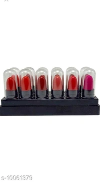 zodak mini lipstick