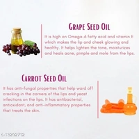 Aegte Organics Cheek & Lip Tint Balm with Real Beetroot & Tomato Extracts 15gm