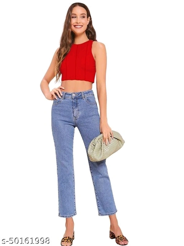 Classy Fashionista Women Tops & Tunics - XL