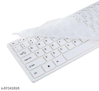 Stylo Keyboard & Mouse combination Sets