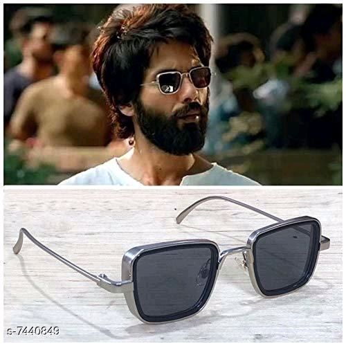 Ray ban sunglasses kabir hot sale singh