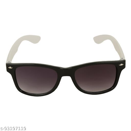 Ray-Ban Wayfarer Sunglasses | Visiofactory