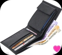 Stylish Men Wallets