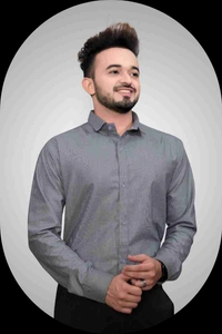 Men Cotten shirts - All, S M L XL XXL XXXL