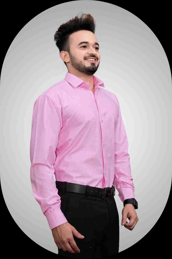 Men Cotten shirts - All, S M L XL XXL XXXL