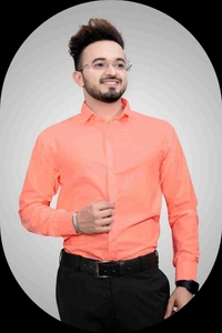 Men Cotten shirts - All, S M L XL XXL XXXL