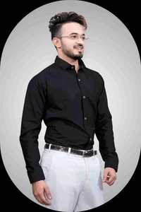 Men Cotten shirts - S L M XL XXL XXXL