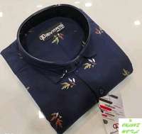 Fashionable Shirts For Menn