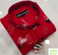 Fashionable Shirts For Menn