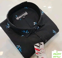 Fashionable Shirts For Menn