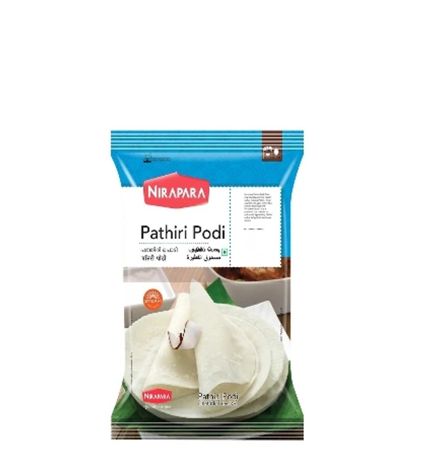 Nirapara Pathiri Podo - 500 gra