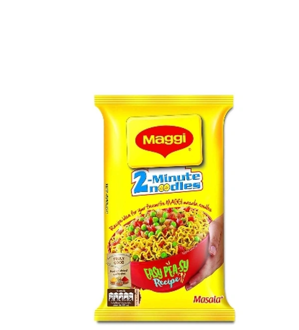 Nestle Maggi - 75grams