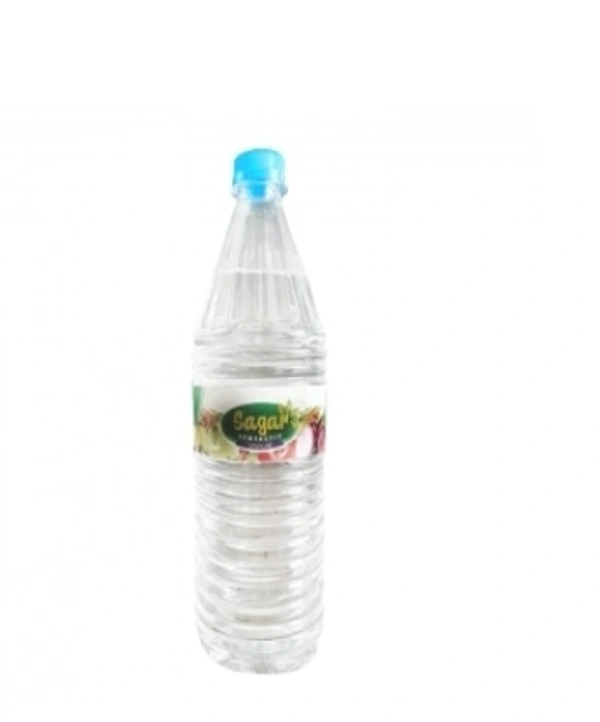Azad Vinegar - 500 ml