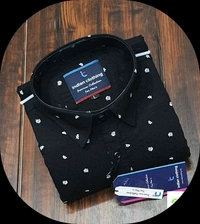 Men Cotten shirts - M L XL XXL