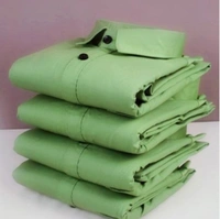 Men Cotten shirts - S M L XL XXL XXXL
